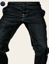 Pantalone "GROUND"